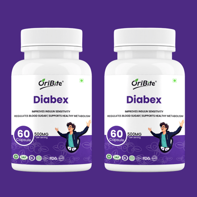 Pack of 2 (Most Popular)