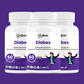 Jamun & Bitter Melon Capsules for Blood Sugar Management - Oribite