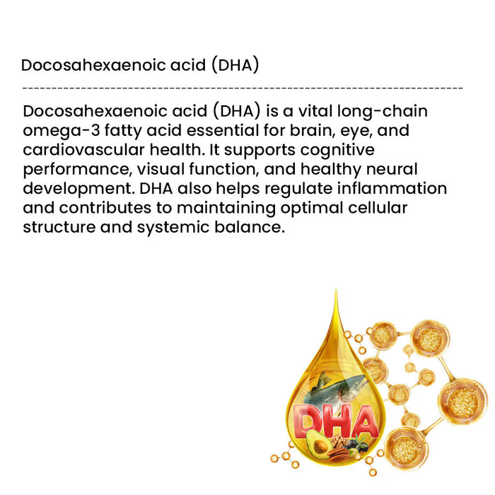 omega 3 4