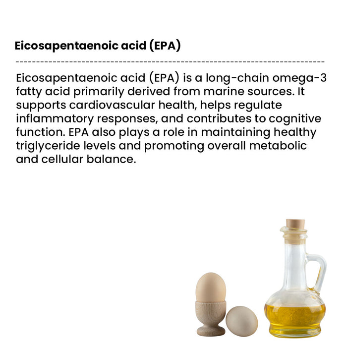 omega 3 5