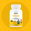 Garcinia Cambogia & Green Tea Fat Burner Tablets for Weight Loss - Oribite