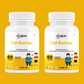 Garcinia Cambogia & Green Tea Fat Burner Tablets for Weight Loss - Oribite