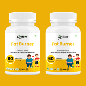 Pack of 2 (Most Popular)