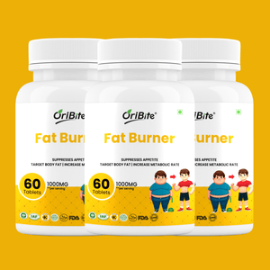 Pack of 3 (Best Value)