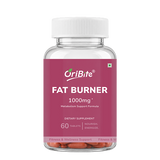 Fat Burner 1000mg Tablets