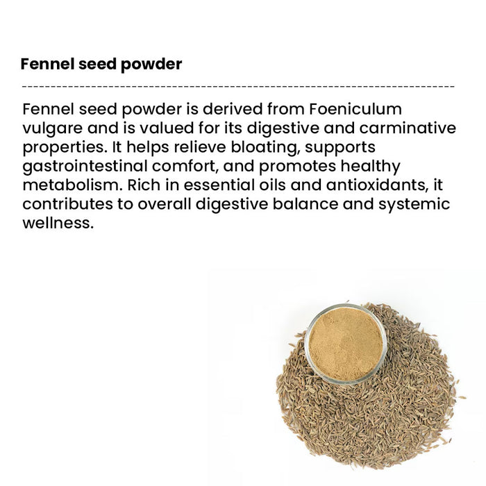 green super food 4 