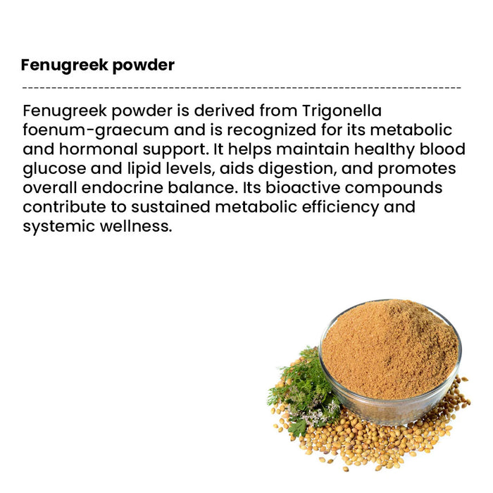 green super food 5
