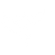 Nutrient-Rich Formula