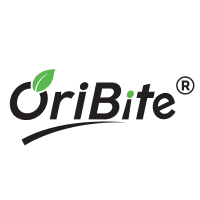 Oribite