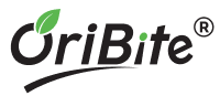 Oribite