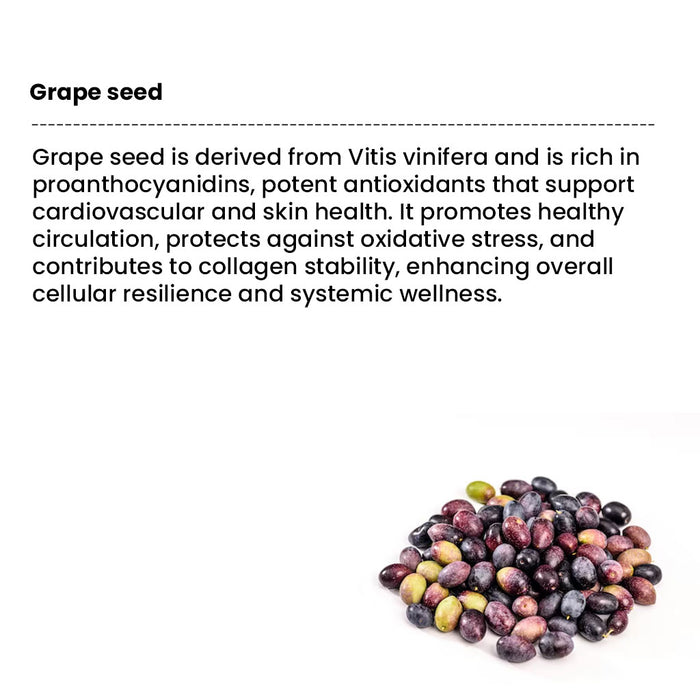 beetroot 3