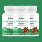 Super Green Superfood Capsules for Immunity & Bone Strength - Oribite