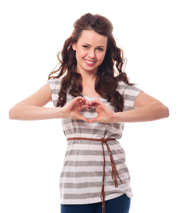 Support Healthy Weight. Energize Your Metabolism.