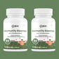Immunity Booster Capsules with Amla Tulsi & Moringa Blend - Oribite