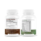 Immunity Booster & Cow Colostrum – Strength, Energy, and Protection.