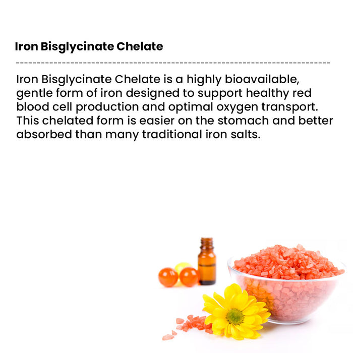 iron 1