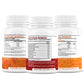 Women's Health & Wellness – Joint Care, Vitamin C & Vitamin B12