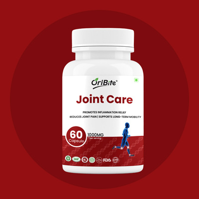 Pack of 1  (Trial  Pack)