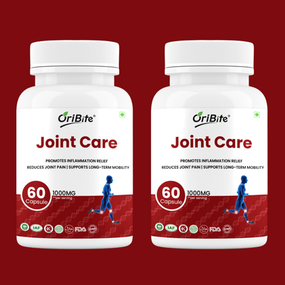 Pack of 2 (Most Popular)