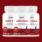 Glucosamine & Chondroitin Capsules for Joint Care & Mobility - Oribite