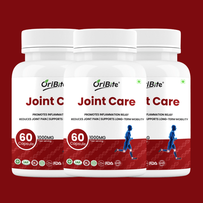 Pack of 3 (Best Value)