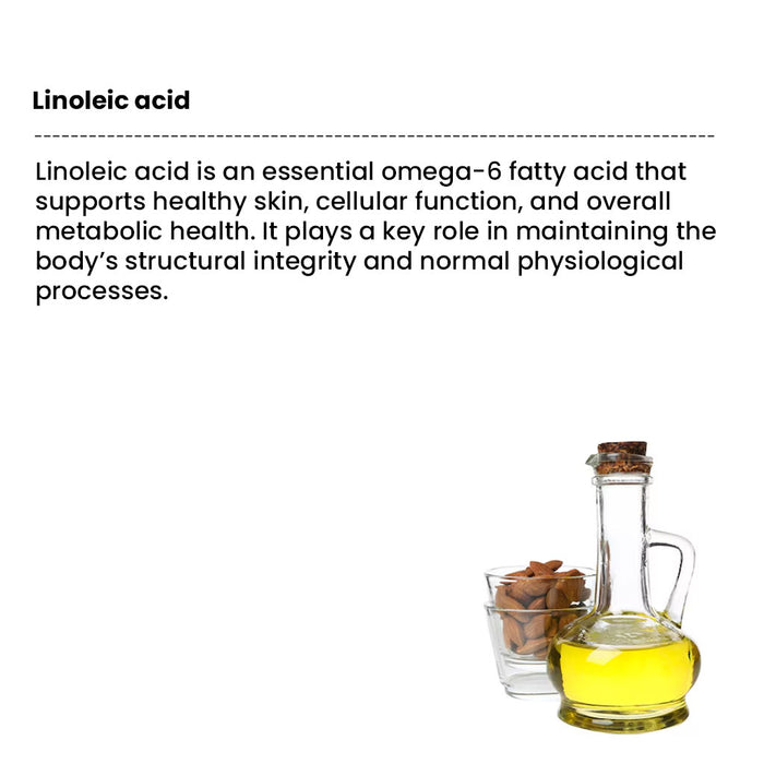 omega 3-6-9 3