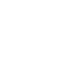 Heart Health Support