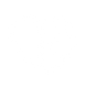 Heart & Brain Support