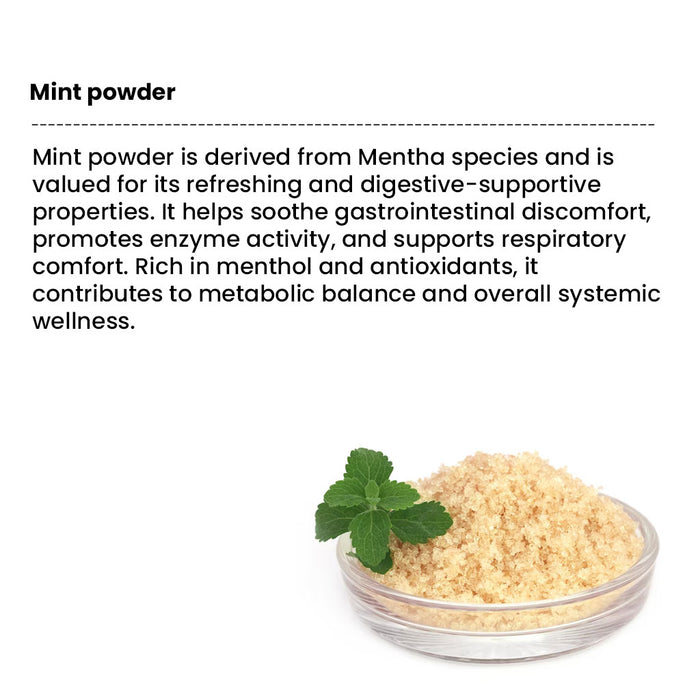 green super food 6