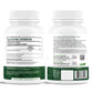 Oribite Moringa Seed Oil 1000mg – 60 Capsules | Cold-Pressed & Pure Superfood Supplement | Supports Skin, Hair, Digestion, Energy & Immunity | Rich in Vitamins & Antioxidants | Non-GMO, Gluten Free