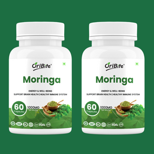 Pack of 2 (Most Popular)