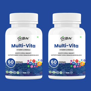 Pack of 2 (Most Popular)