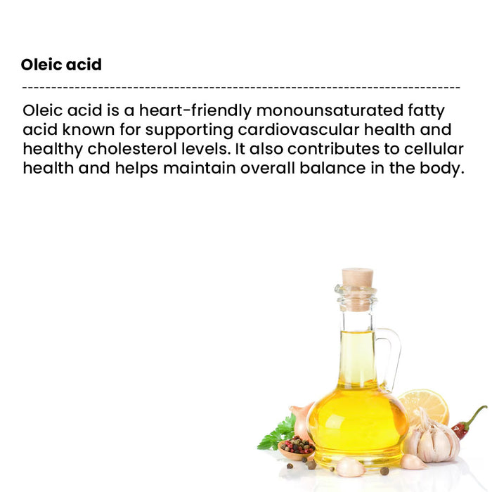omega 3-6-9 4 
