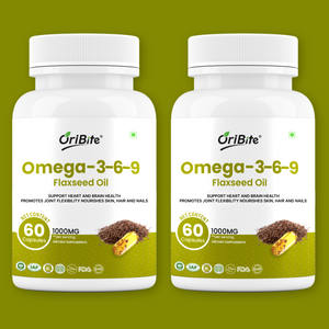 Pack of 2 (Most Popular)
