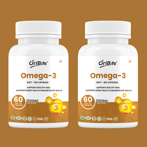 Pack of 2 (Most Popular)