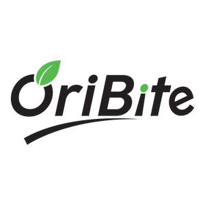 Oribite