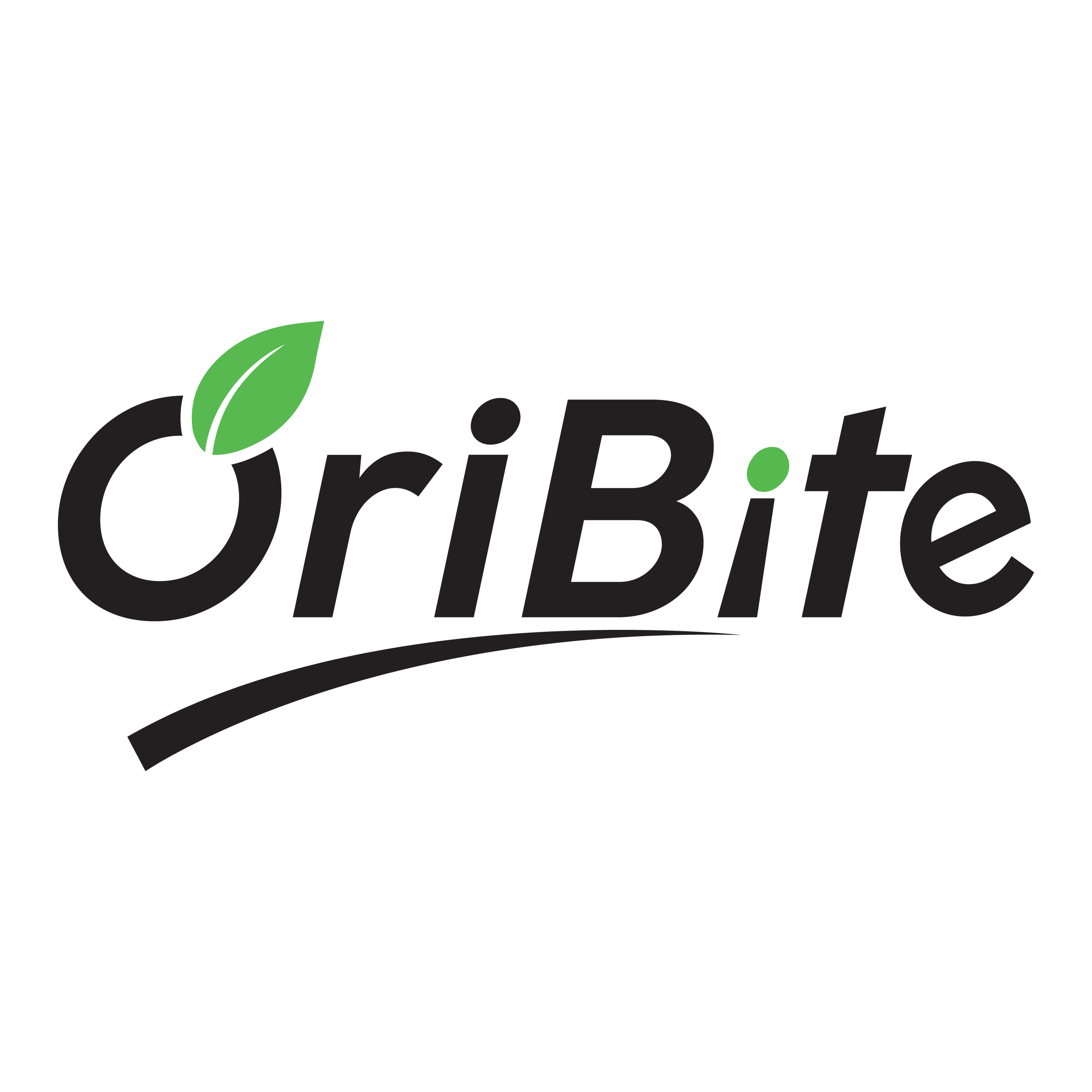 Oribite