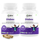 Oribite Diabex 120 Capsules