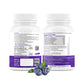 Oribite Diabex Capsule | 60 Capsule