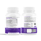 Oribite Diabex Ingredient's