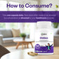 Oribite Diabex Capsules How