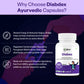Oribite Diabex Capsules Why Choose