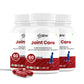Oribite Joint Care 180 Capsules