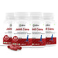 Oribite Joint Care 240 Capsules