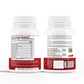 Oribite Joint Care Ingredient's 