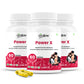 Oribite Power X 180 Capsules