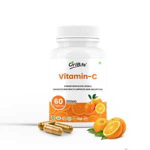 Pack of 1 (Trial)
