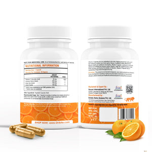 Pack of 2 (Most Popular)