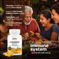 Oribite Curcumin Capsule | 60 Capsule