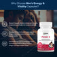 Oribite Power X Capsule | 120 Capsules
